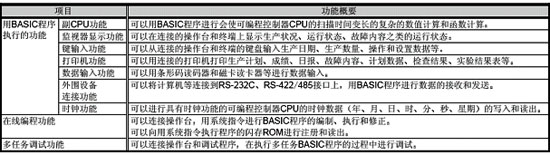 图片17