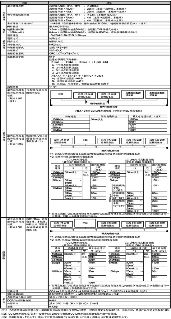 图片14