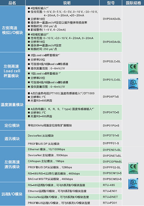 图片30