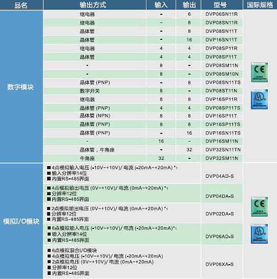 图片29