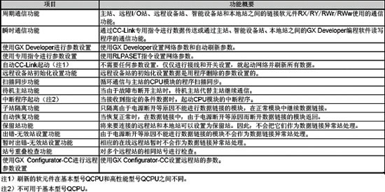 图片13