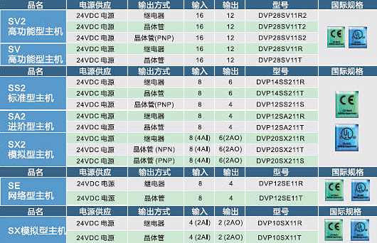 图片28