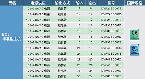 图片13