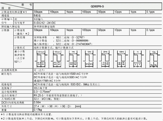 图片8 图片8
