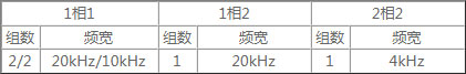 图片11