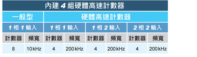 图片27
