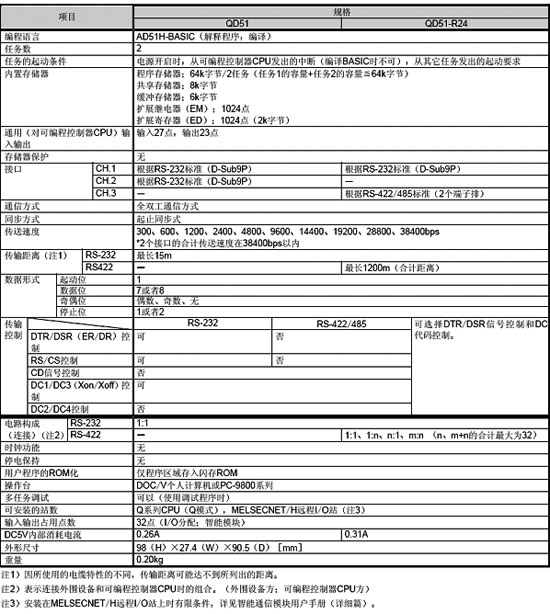 图片18 图片18