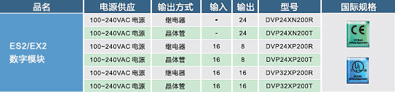 图片15