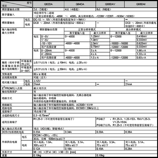 图片9