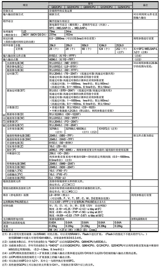 图片12