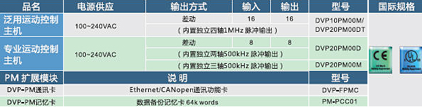 图片9