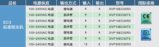 图片12