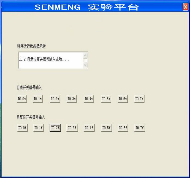 2-5