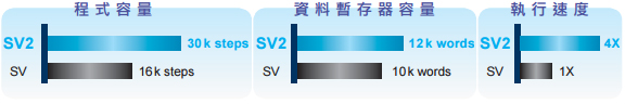 图片26